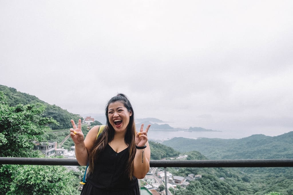 Debunking Myths About International Teaching Along With Ari